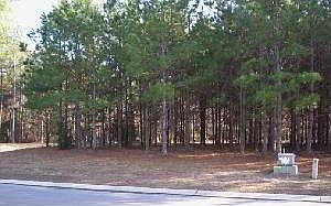 1st image of 103 Scots Pine Cir