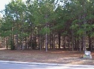103 Scots Pine Cir, Wallace, NC 28466