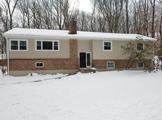 21 Silver Spring Rd, Ridgefield, CT 06877