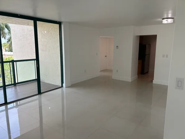 2075 SW 122nd Ave, Miami, FL