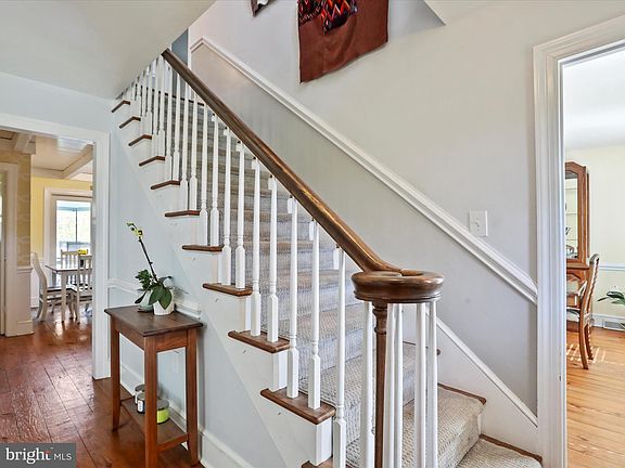 4th image of 1075 Willowdale Dr
