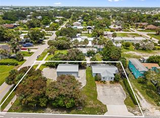 3915 SE Salerno Rd, Stuart, FL 34997