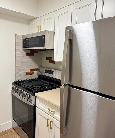 7 Spring St #7 — Photo 3