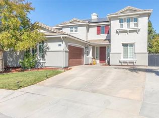 31520 Stockton St, Winchester, CA 92596
