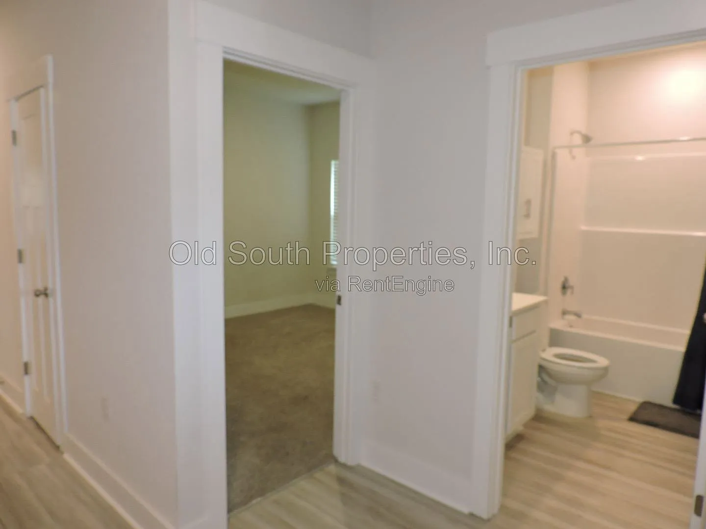 4 bed, 2.0 bath, 1856 sqft, $2,500 — Photo 4