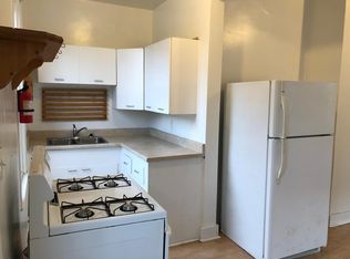431 Division Ave #1, Pittsburgh, PA 15202