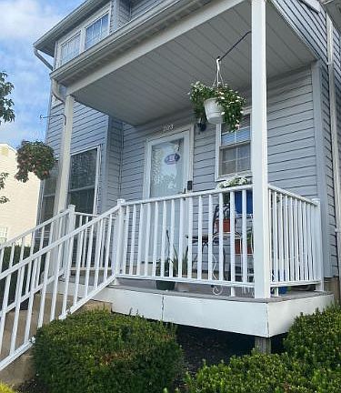 2nd image of 60 County Road D023