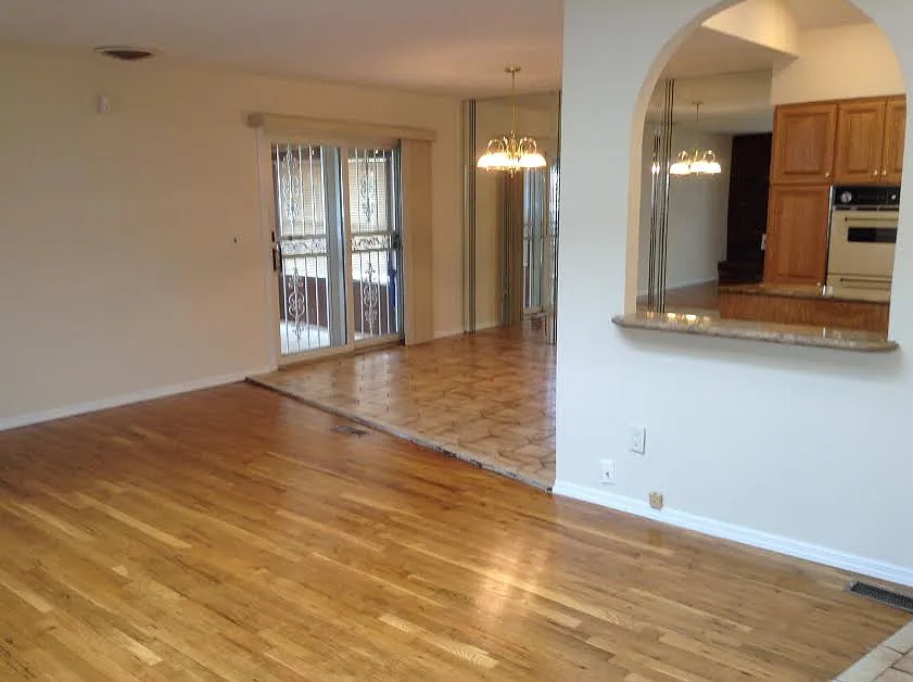 27 Clearmont Ave photo 1