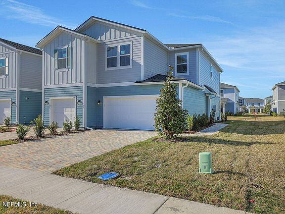 3rd image of 52 MELLOWOOD Lane