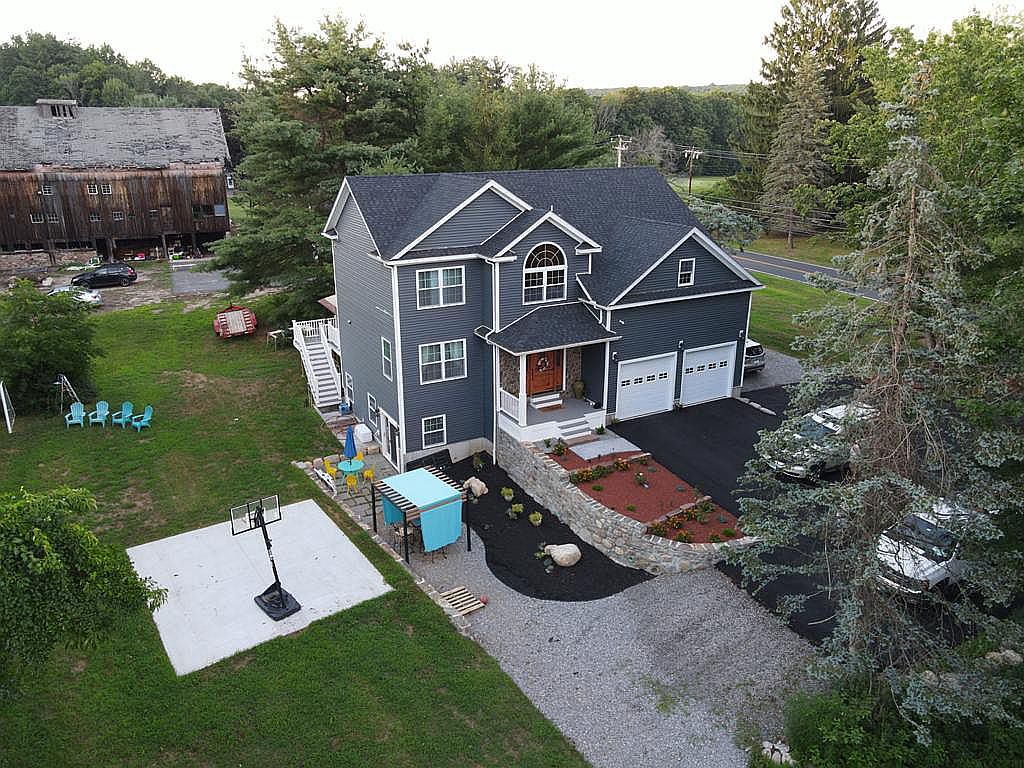 619 Lovely St, Avon, CT 06001 Zillow