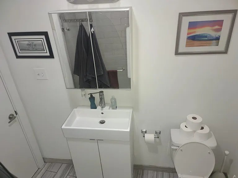 1841 S 4th St #3 — Photo 8