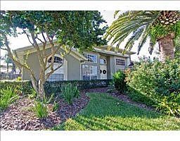 1st image of 8620 Sugar Palm Ct