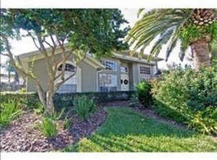 8620 Sugar Palm Ct, Orlando, FL 32835