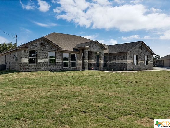 2nd image of 119 Savage Cir