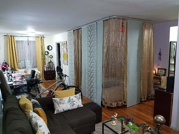 3rd image of 500 Riverdale Ave APT 5J