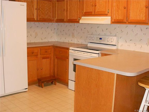 4th image of 30231 W County Road 1230