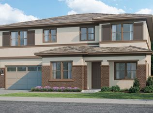 6557 Purple Crab Dr, Newark, CA 94560