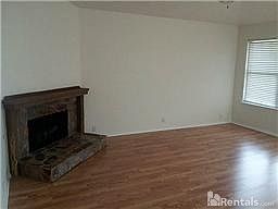 3rd image of 1332 Gold Dust Ln