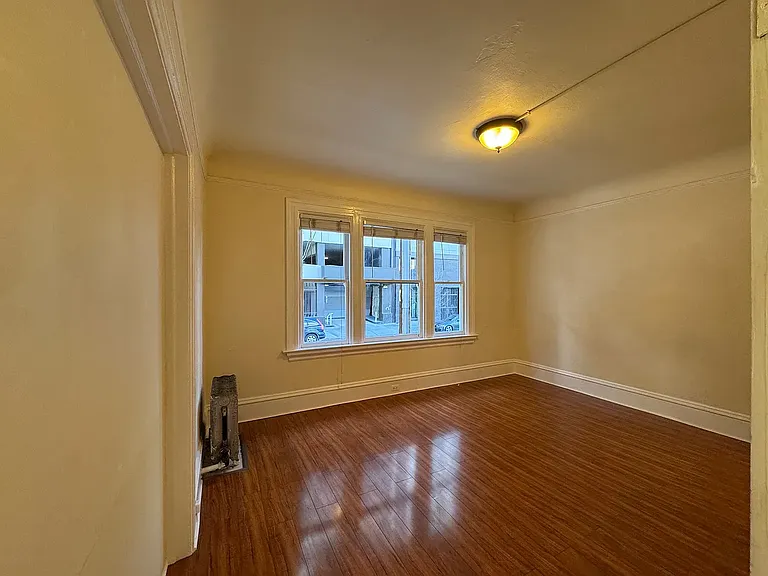 2306 Waverly St — Photo 18