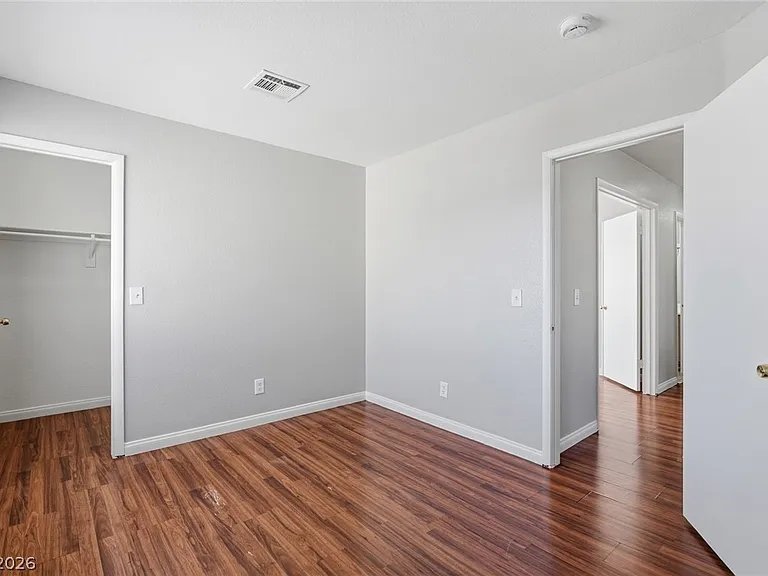 808 Majestic Rock Cir #0 — Photo 25