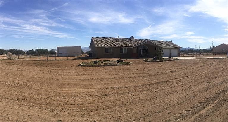 1st image of 6765 Escondido Ave
