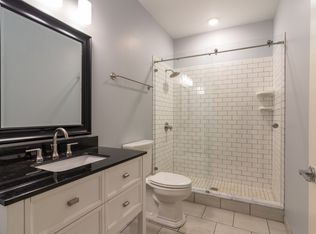1838 Bardstown Rd UNIT B03, Louisville, KY 40205