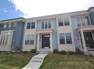 4743 W Zig Zag Rd, South Jordan, UT 84009