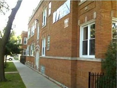5th image of 658 N Waller Ave