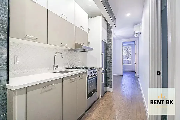 Rented by RENTBK LLC | media 1