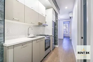 Rented by RENTBK LLC