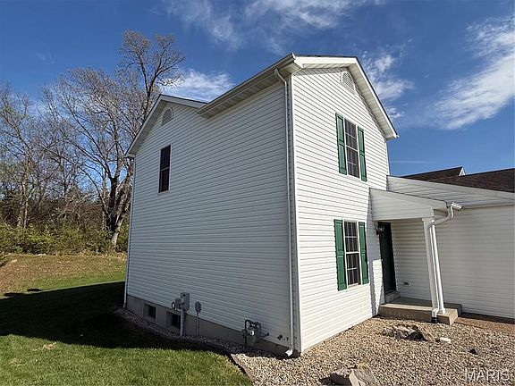 2nd image of 245 New Richmond Dr