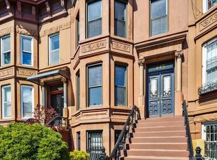 445 55th St, Brooklyn, NY 11220