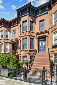 445 55th St, Brooklyn, NY, 11220