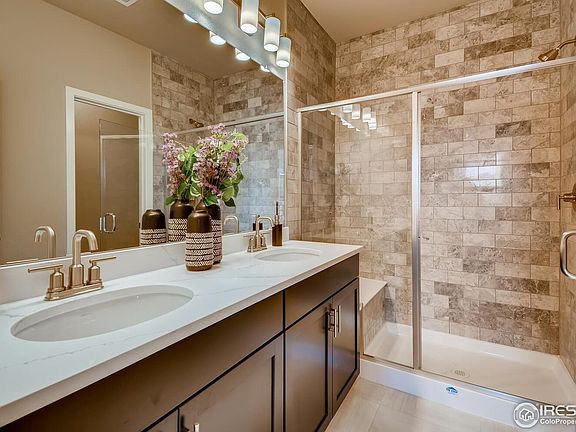 4th image of 2787 Bear Springs Cir