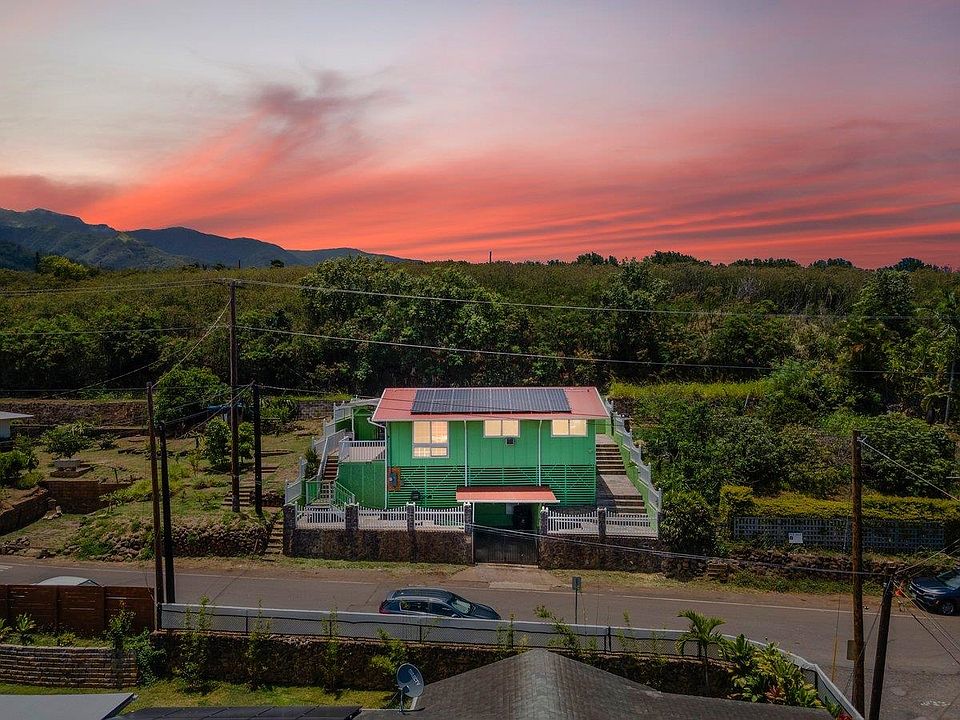1790 Piihana Rd, Wailuku, HI 96793 Zillow
