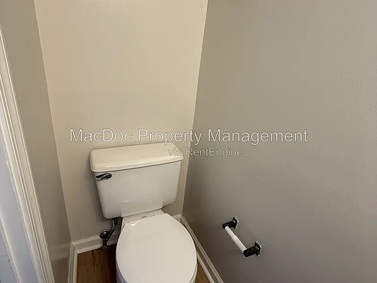 5230 Kings Wood Ln — Photo 6