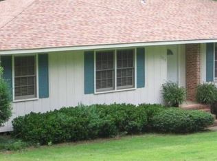 1328 Azalea Dr, Auburn, AL 36830