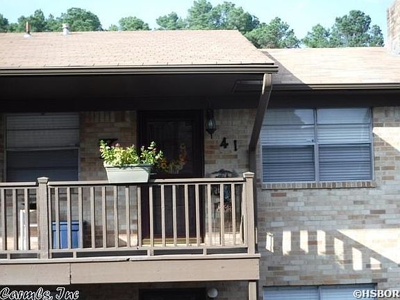 2nd image of 125 Carl Dr