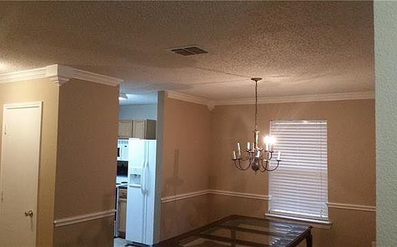 5th image of 7759 Buford Dr