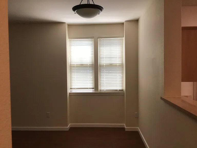 H Street Apartments — Photo 86
