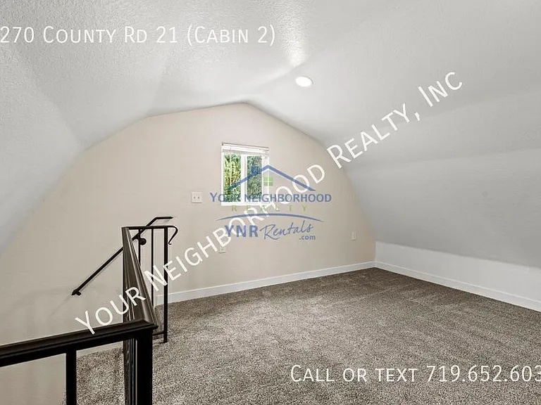 1270 County Road 21 #2 — Photo 19