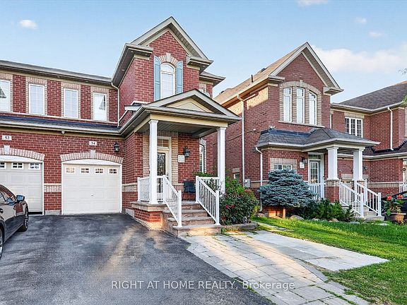 4th image of 54 Boundbrook Dr