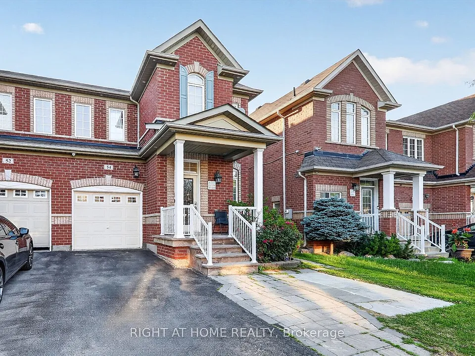 54 Boundbrook Dr