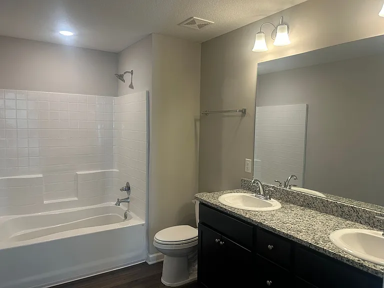 6379 Sandy Bottom Dr — Photo 18