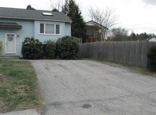 81 Derryfield Rd #R, Derry, NH 03038