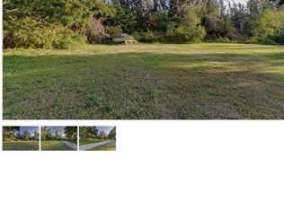 1830 SW Pine Island Rd, Cape Coral, FL 33991