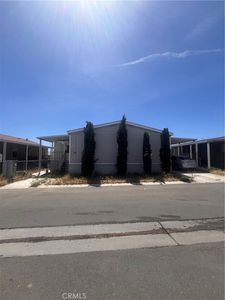 20843 Waalew Rd Spc C34, Apple Valley, CA, 92307