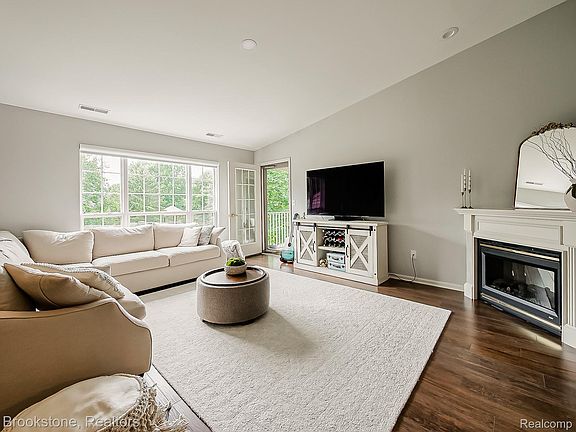5th image of 13203 Chesapeake Circle #146