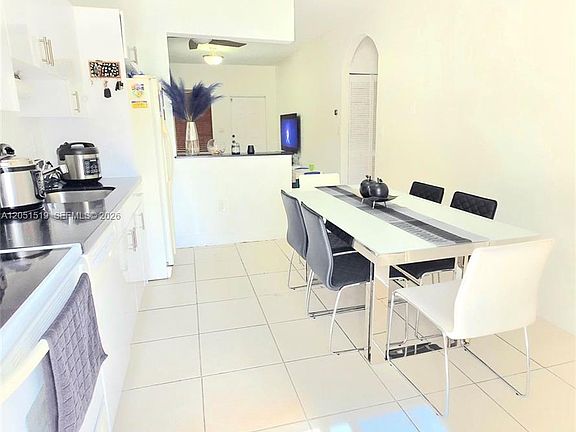 5th image of 6900 NW 179th St #1061