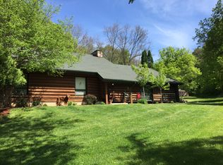 E10401 Us Highway 14, Readstown, WI 54652